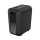 Niszczarka FELLOWES LX65 P-4 ścinki 4x40mm 4400701